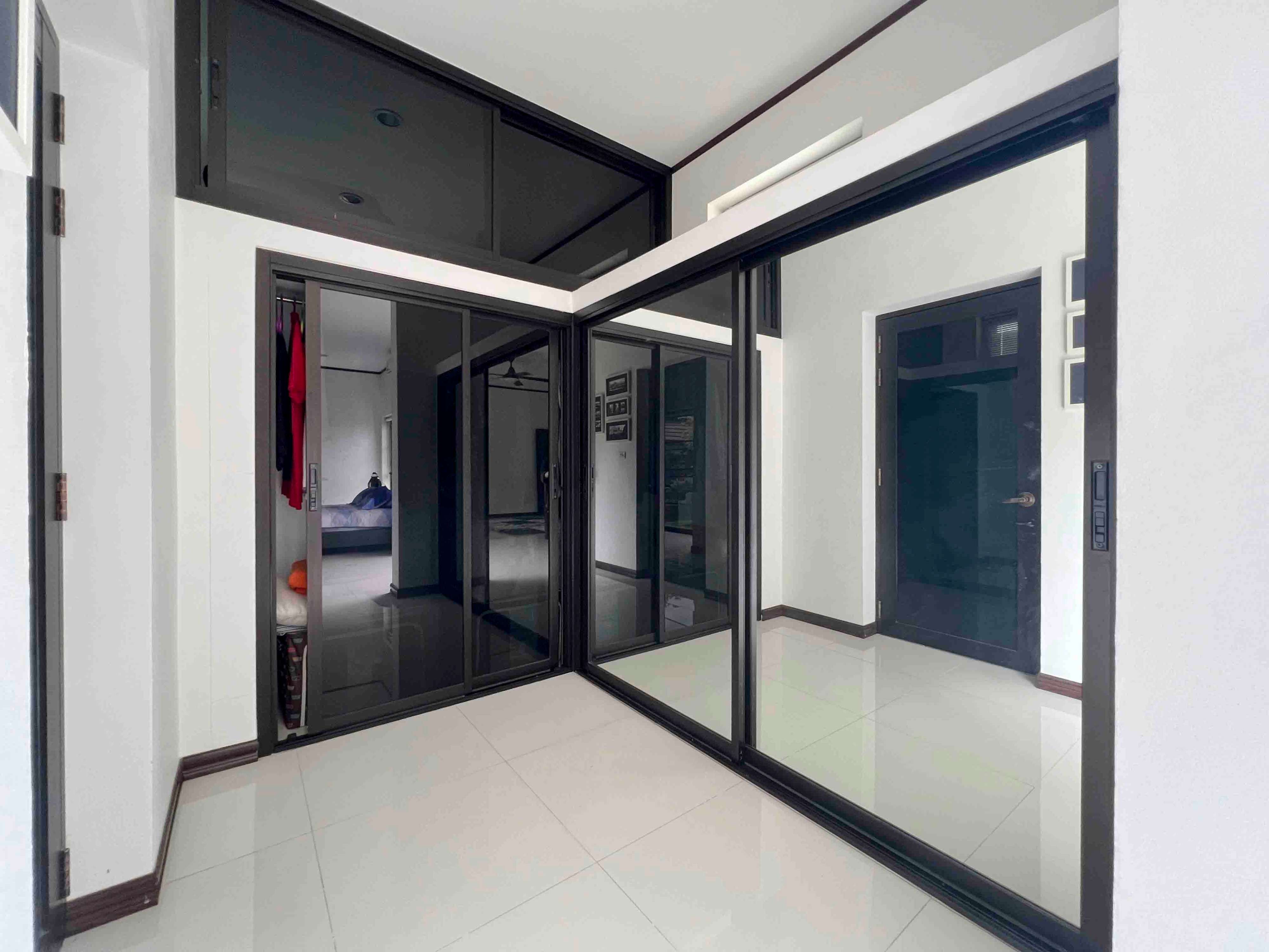 3 Bedroom House For Sale in Yang Noeng, Saraphi, Chiang Mai - Image 19