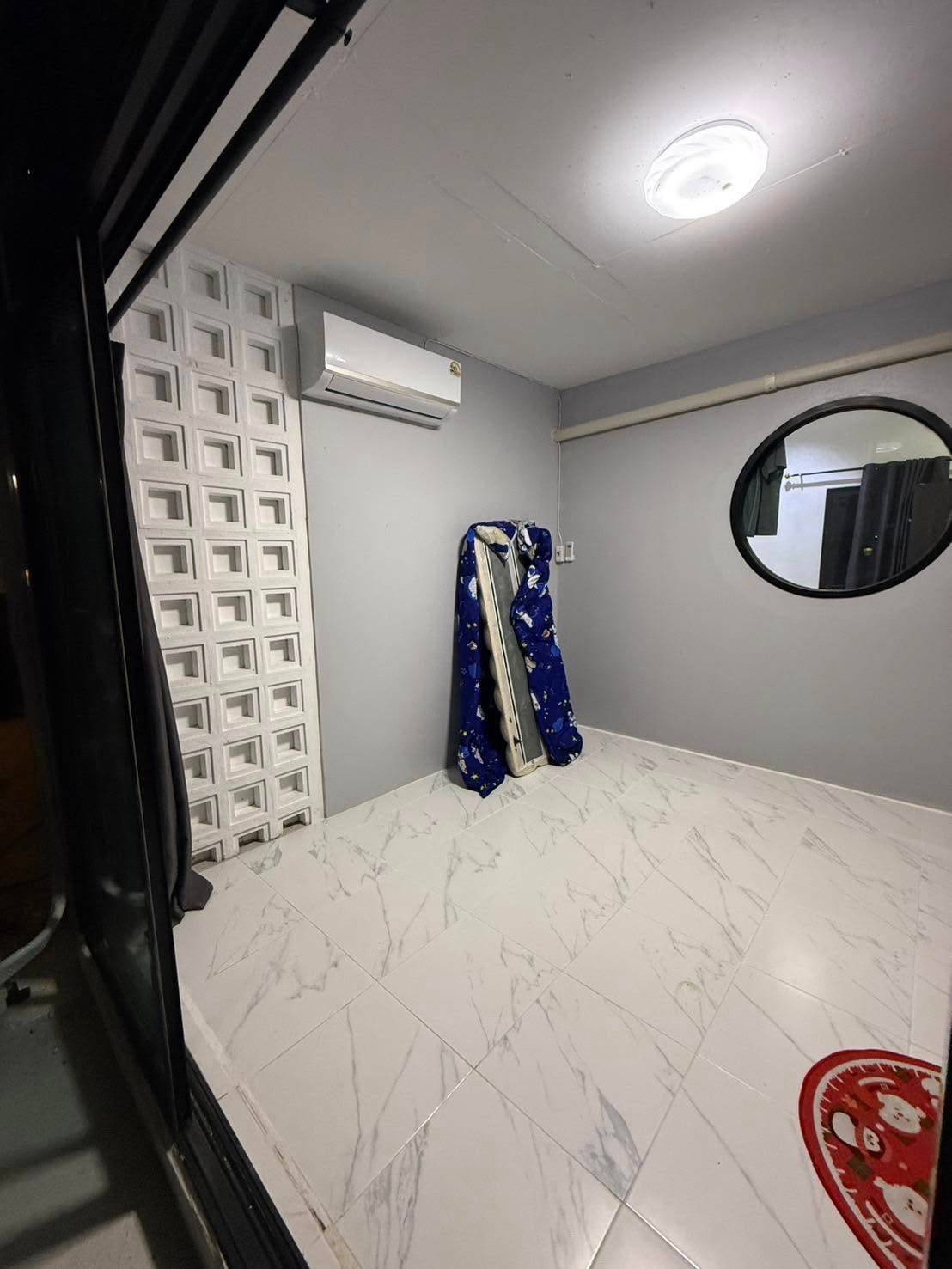 4 ห้องนอน บ้านเดี่ยว สำหรับเช่า ใน บ้านกลาง, สันป่าตอง, เชียงใหม่ - Image 14
