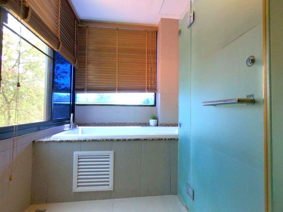 The Resort Condominium - Image 10