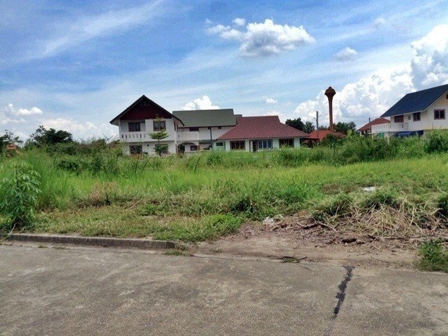 J.C. Garden Ville - Image 3