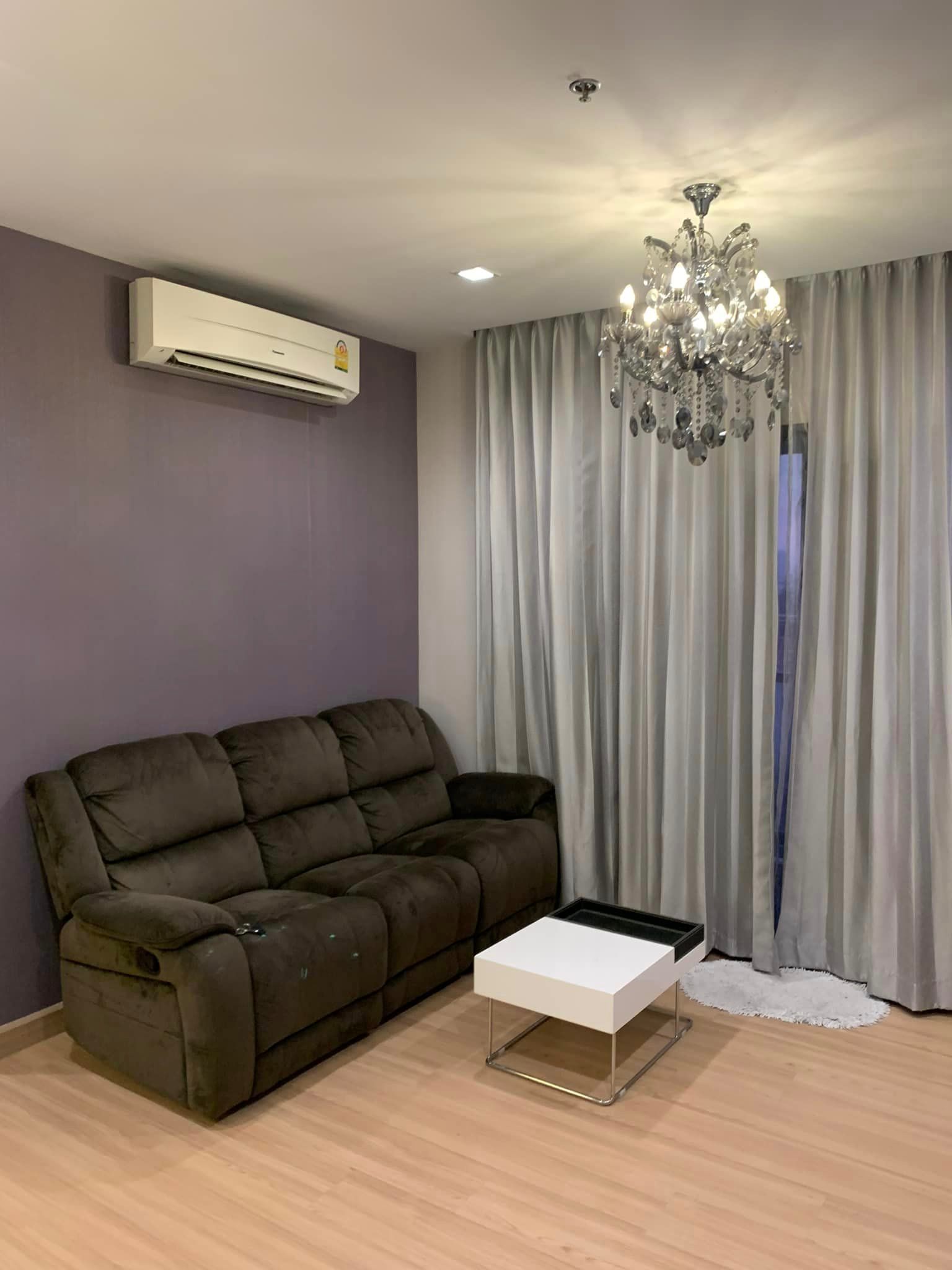 Urbano Absolute Sathon - Taksin - Image 2