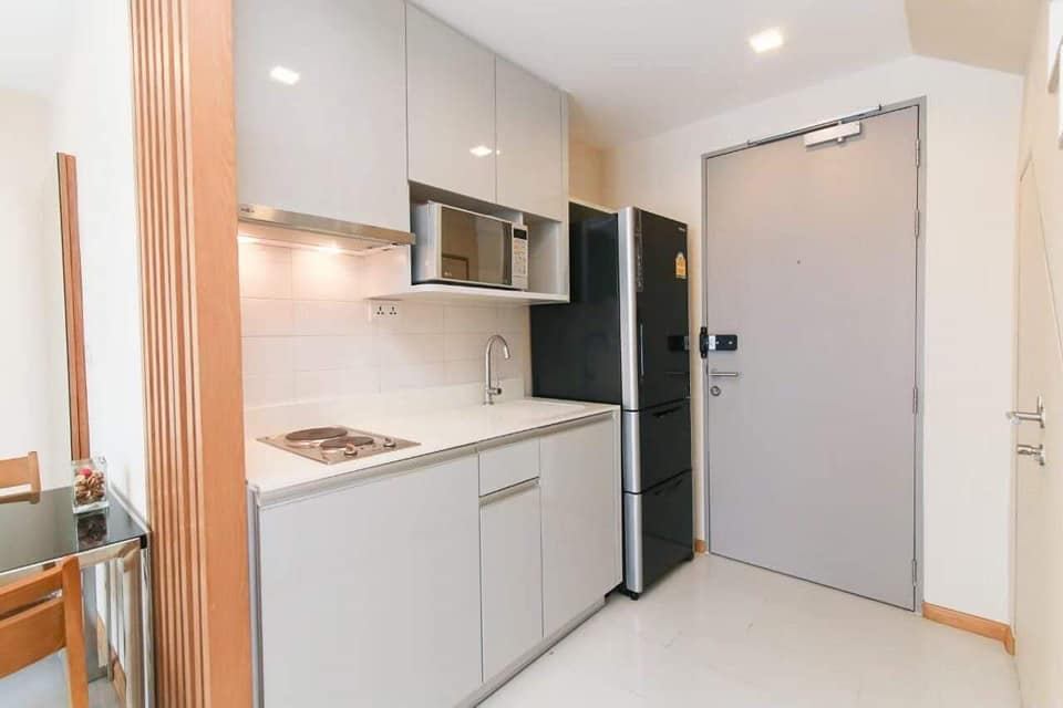 ไอดีโอ โมบิ สุขุมวิท 81 - Image 5