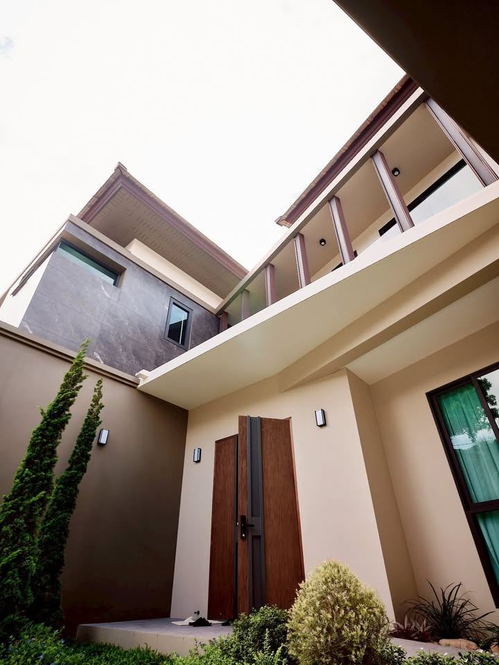 Summit Green Valley - Image 22
