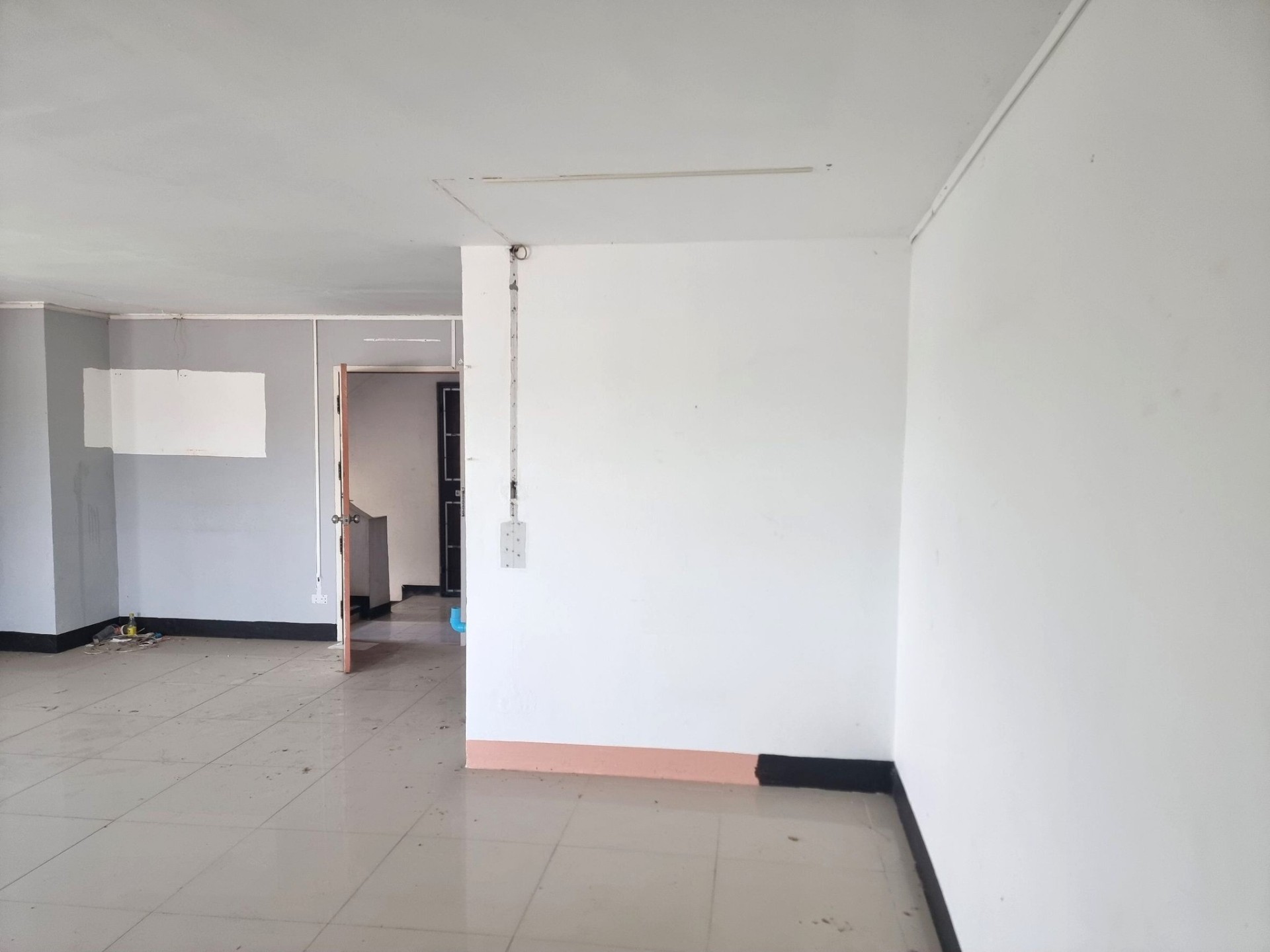Lanna Condo - Image 4