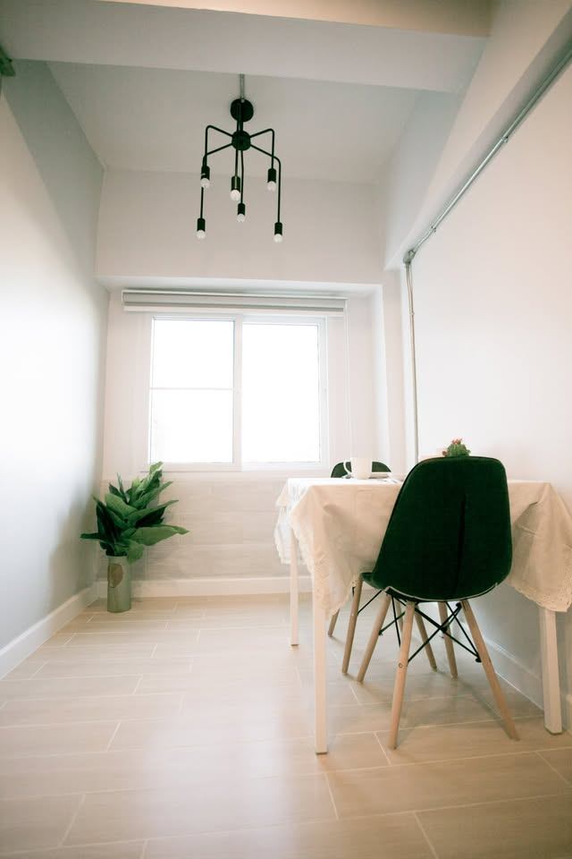 Chiang Mai Condominium - Image 10