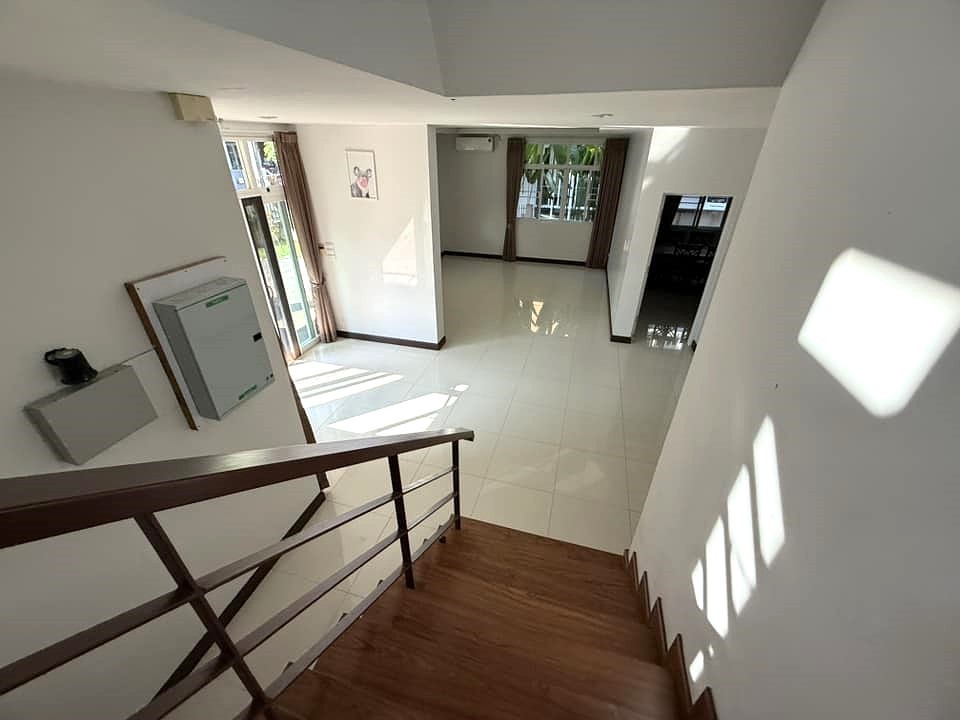 4 Bedroom House For Rent in Pa Tan, Mueang Chiang Mai, Chiang Mai - Image 7