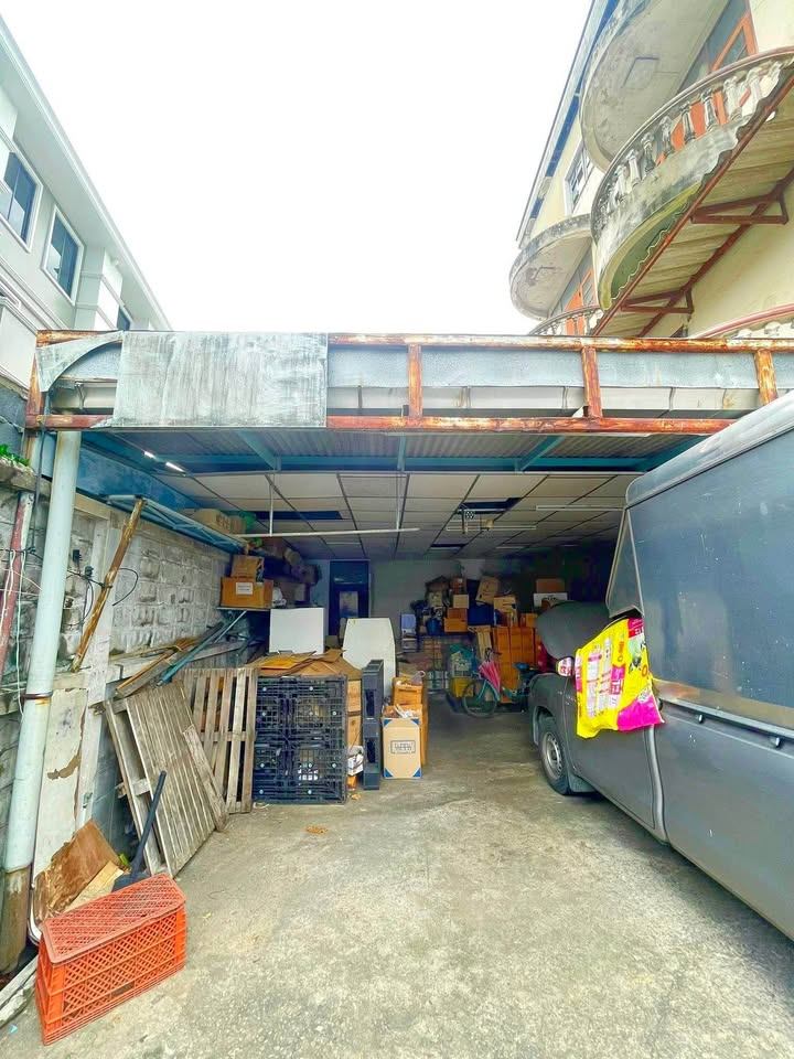 8 ห้องนอน บ้านเดี่ยว สำหรับขาย ใน สำโรงเหนือ, เมืองสมุทรปราการ, สมุทรปราการ - Image 15