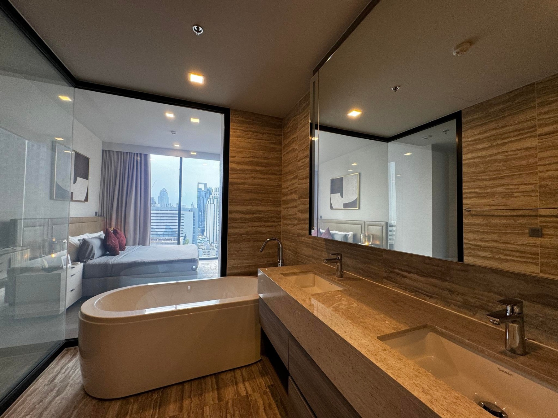 Celes Asoke - Image 10