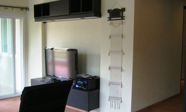 2 Bedroom House For Sale in San Kamphaeng, San Kamphaeng, Chiang Mai - Image 16