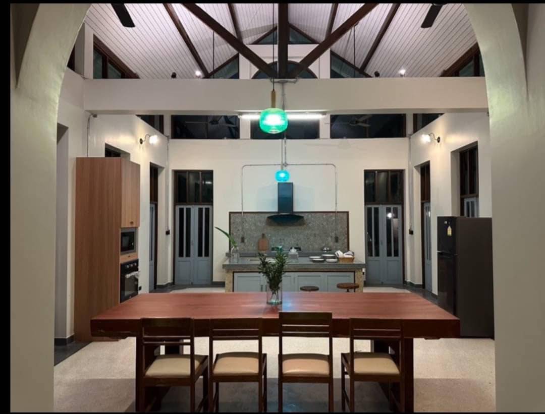 3 Bedroom House For Sale in Huai Sai, Mae Rim, Chiang Mai - Image 14