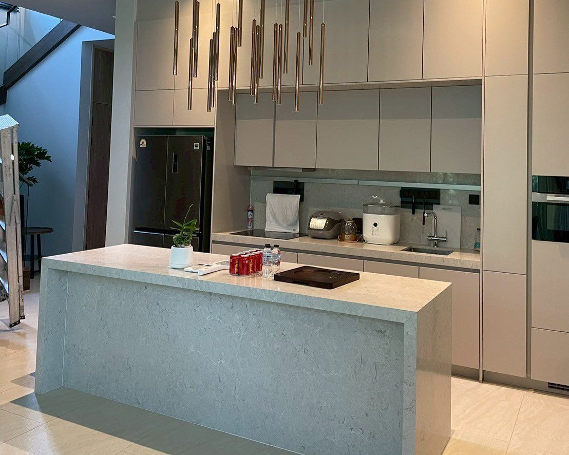 SIRANINN Residences - Image 4