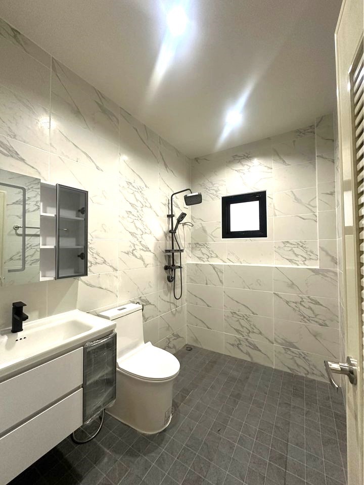 4 Bedroom House For Sale in Nong Chom, San Sai, Chiang Mai - Image 9
