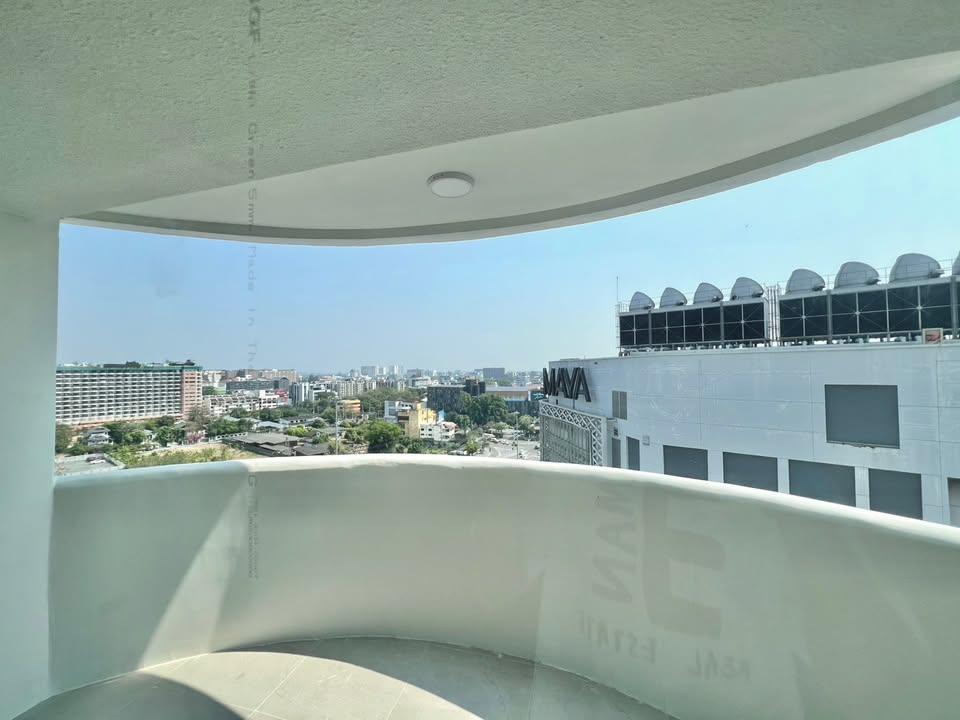 Vieng Ping Condo - Image 3