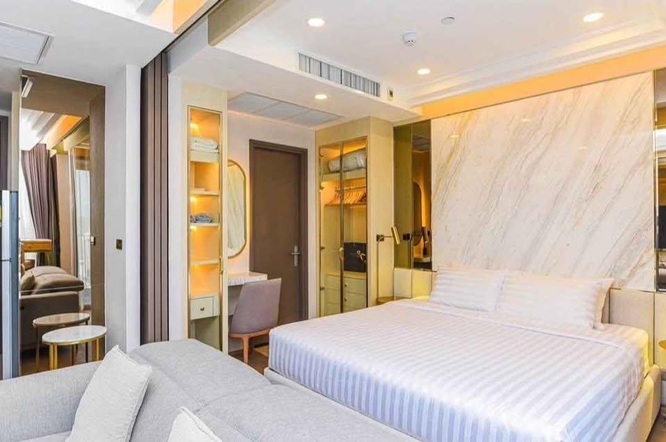 Ashton Chula - Silom - Image 8