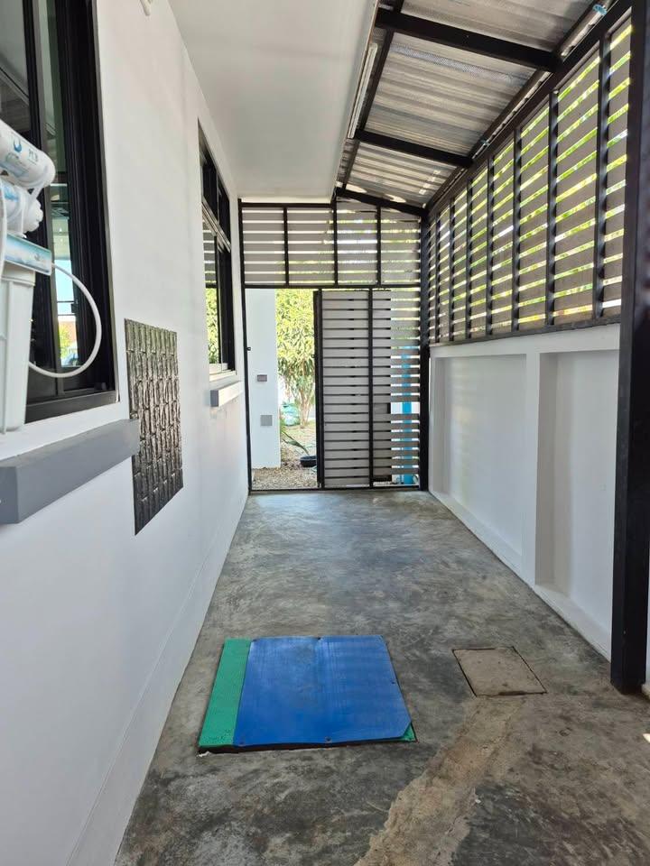 3 Bedroom House For Sale in Choeng Doi, Doi Saket, Chiang Mai - Image 6