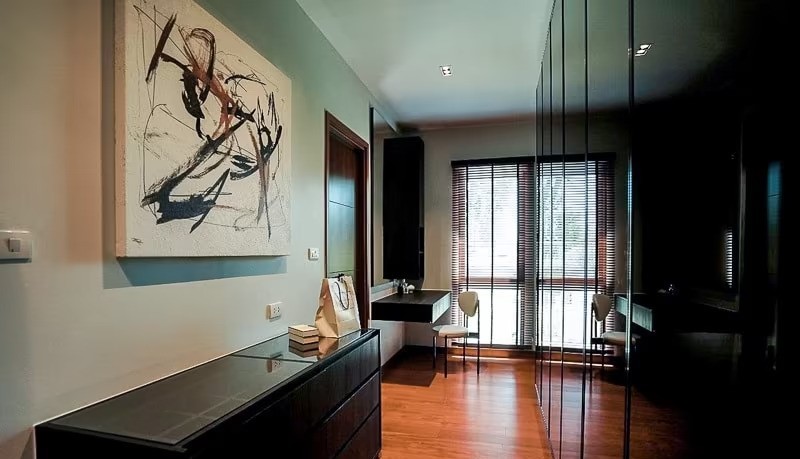 Palm Springs Privato - Image 6