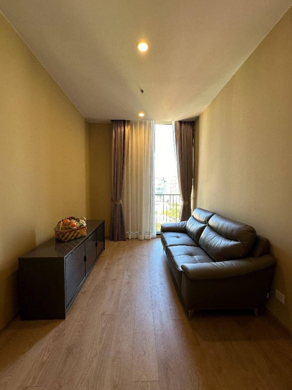 Noble BE19 Sukhumvit - Image 1