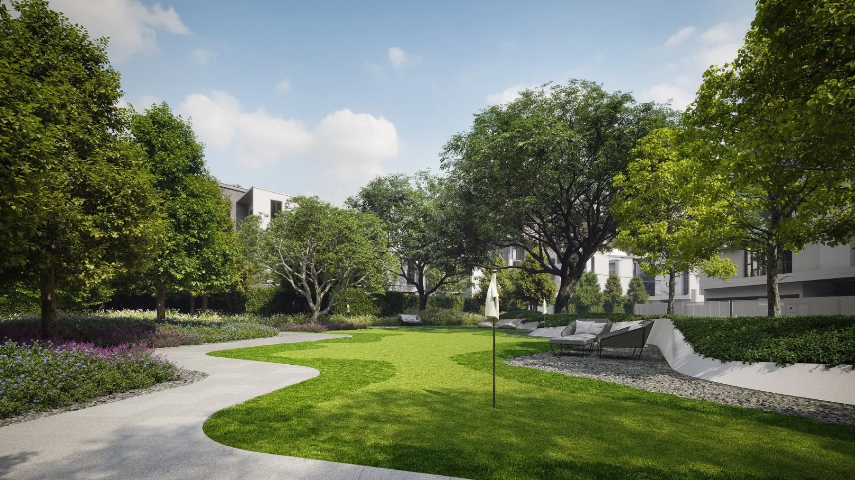 VIVE Krungthep Kreetha - Image 7