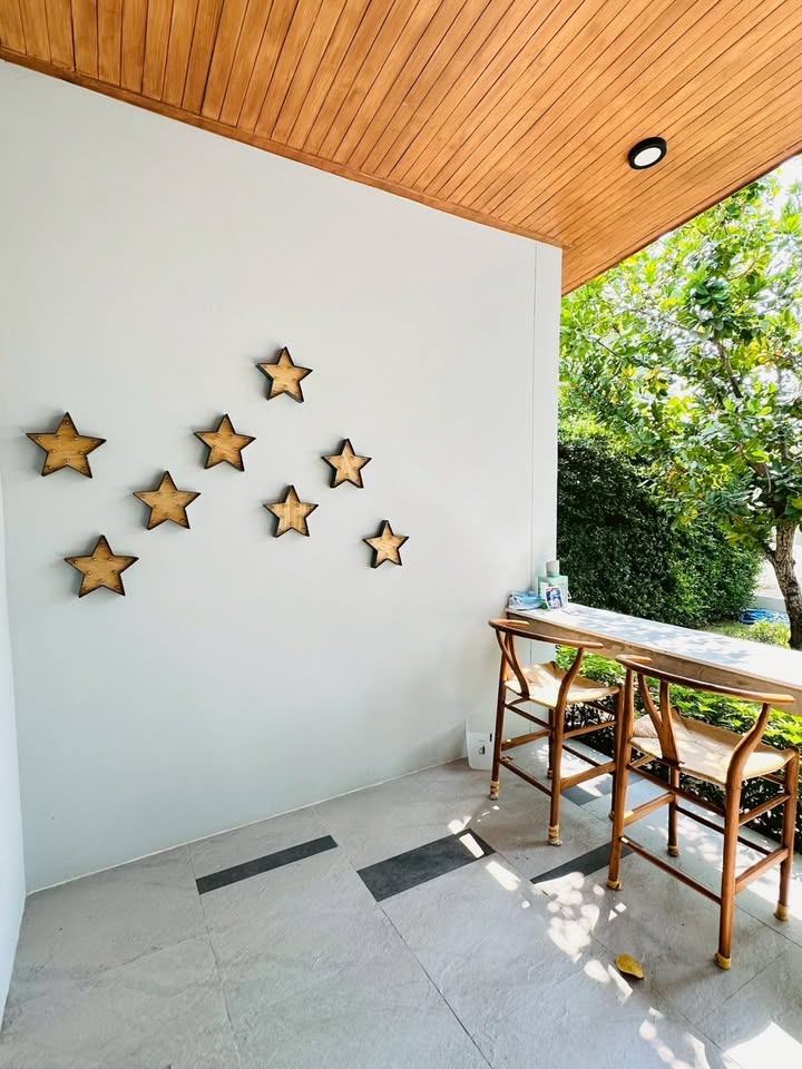 5 ห้องนอน บ้านเดี่ยว สำหรับเช่า ใน สันนาเม็ง, สันทราย, เชียงใหม่ - Image 20