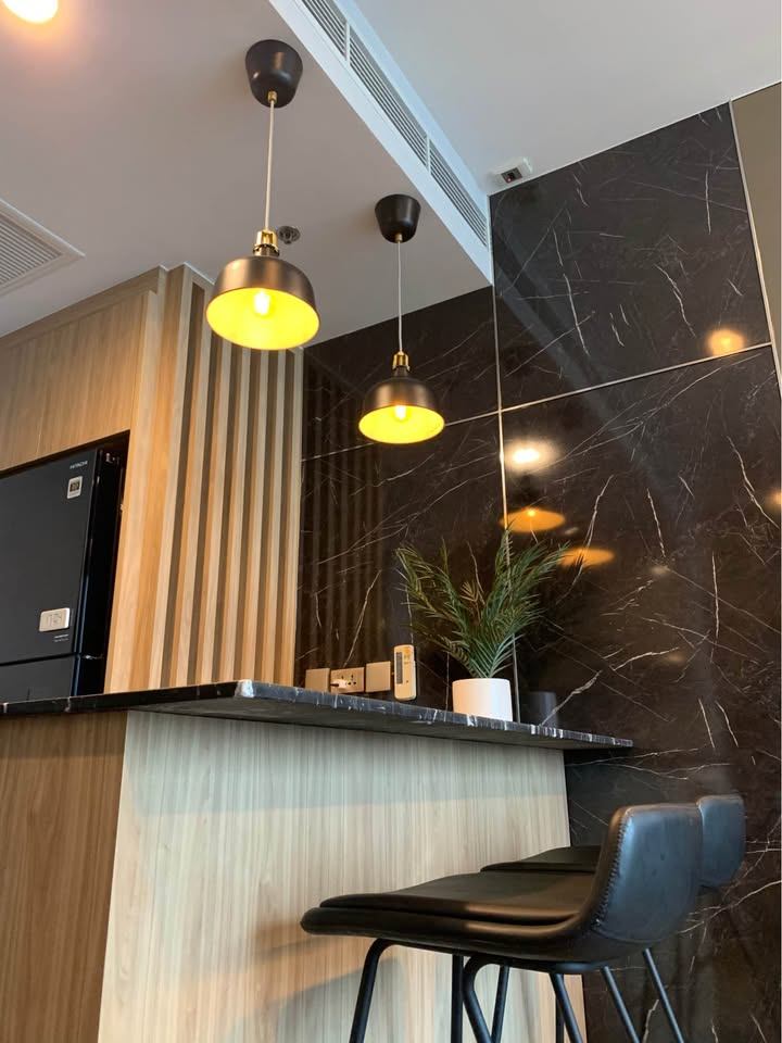 Whizdom Essence Sukhumvit 101 - Image 6