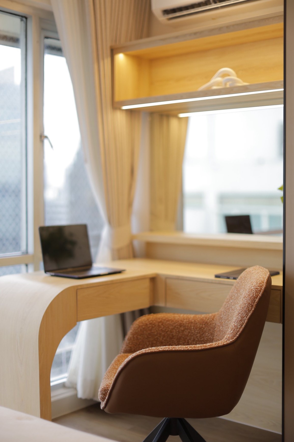 Sukhumvit Suites - Image 6