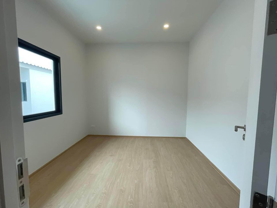 PLEX Onnut - Wongwaen - Image 9