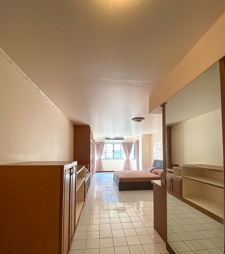 Hillside 3 Condo - Image 4