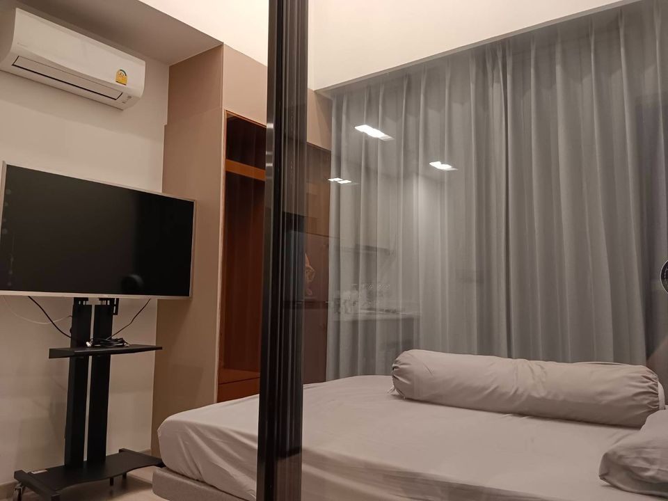 One 9 Five Asoke - Rama 9 - Image 4