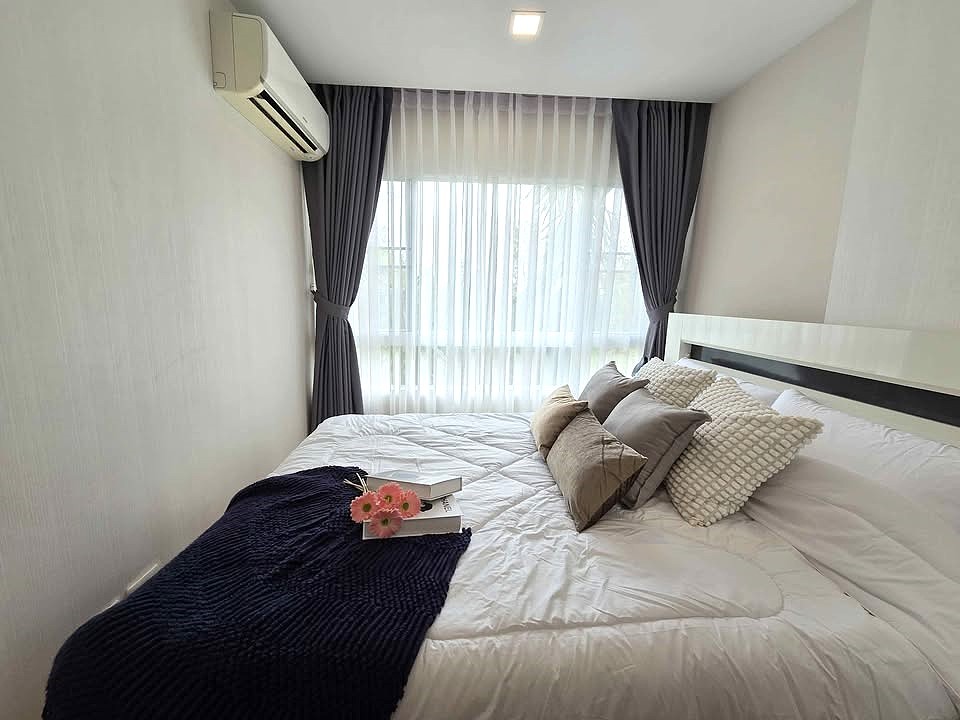 Casa Condo Chang Phueak - Image 3