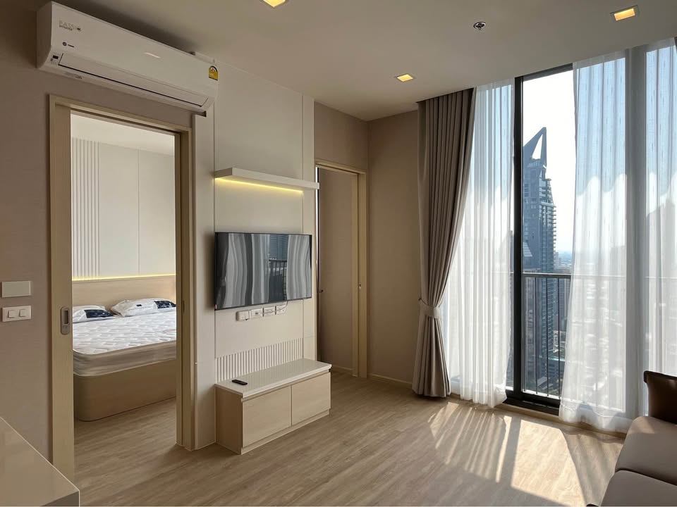 678130ab-0af2-444c-8756-3a1bd0df3ba9