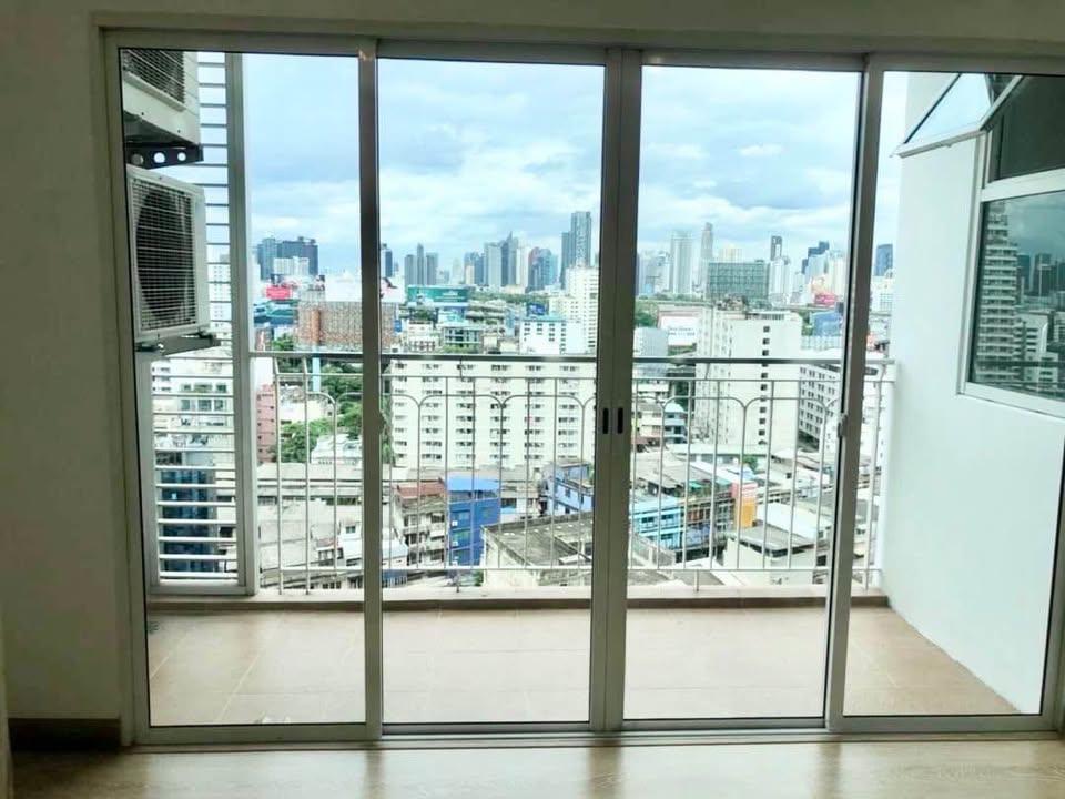 1 Bedroom Condo For Sale in Thanon Phaya Thai, Ratchathewi, Bangkok - Image 5
