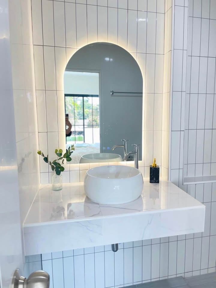 2 Bedroom Townhouse For Sale in Mae Hia, Mueang Chiang Mai, Chiang Mai - Image 9