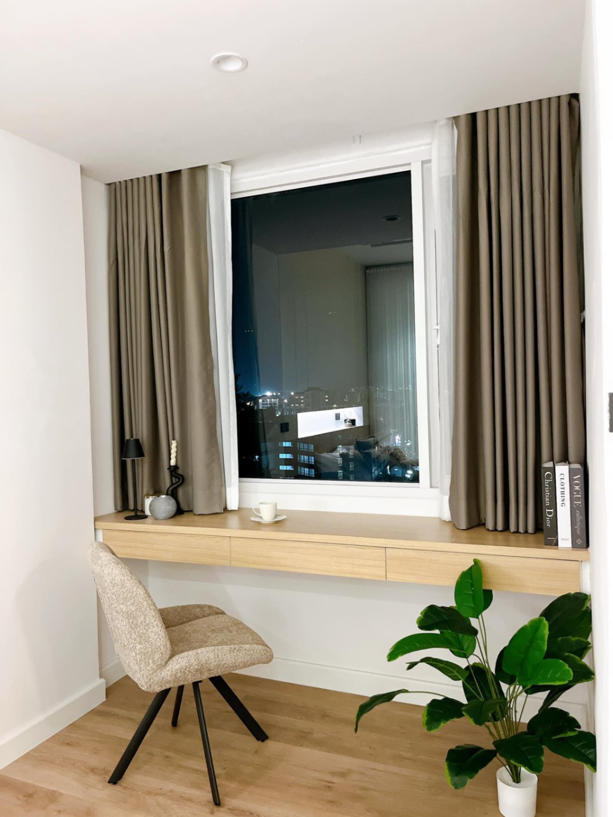 Srithana Condo 1 - Image 7