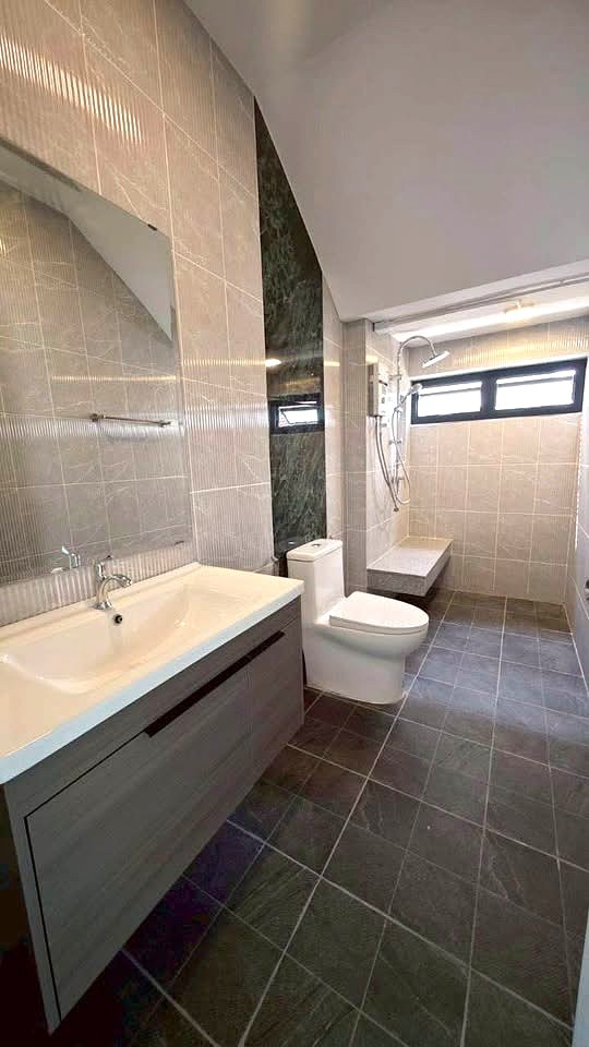 3 Bedroom House For Sale in San Kamphaeng, San Kamphaeng, Chiang Mai - Image 10