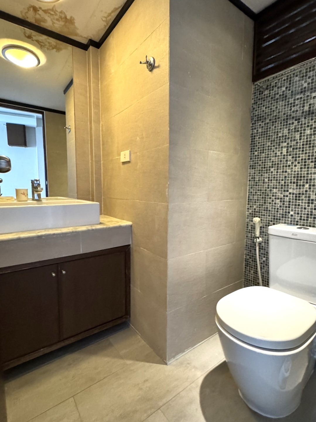 Chom Doi Condo 2 - Image 9