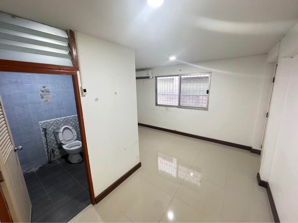 67bedf71-2ba6-4851-9e00-21cebd310239