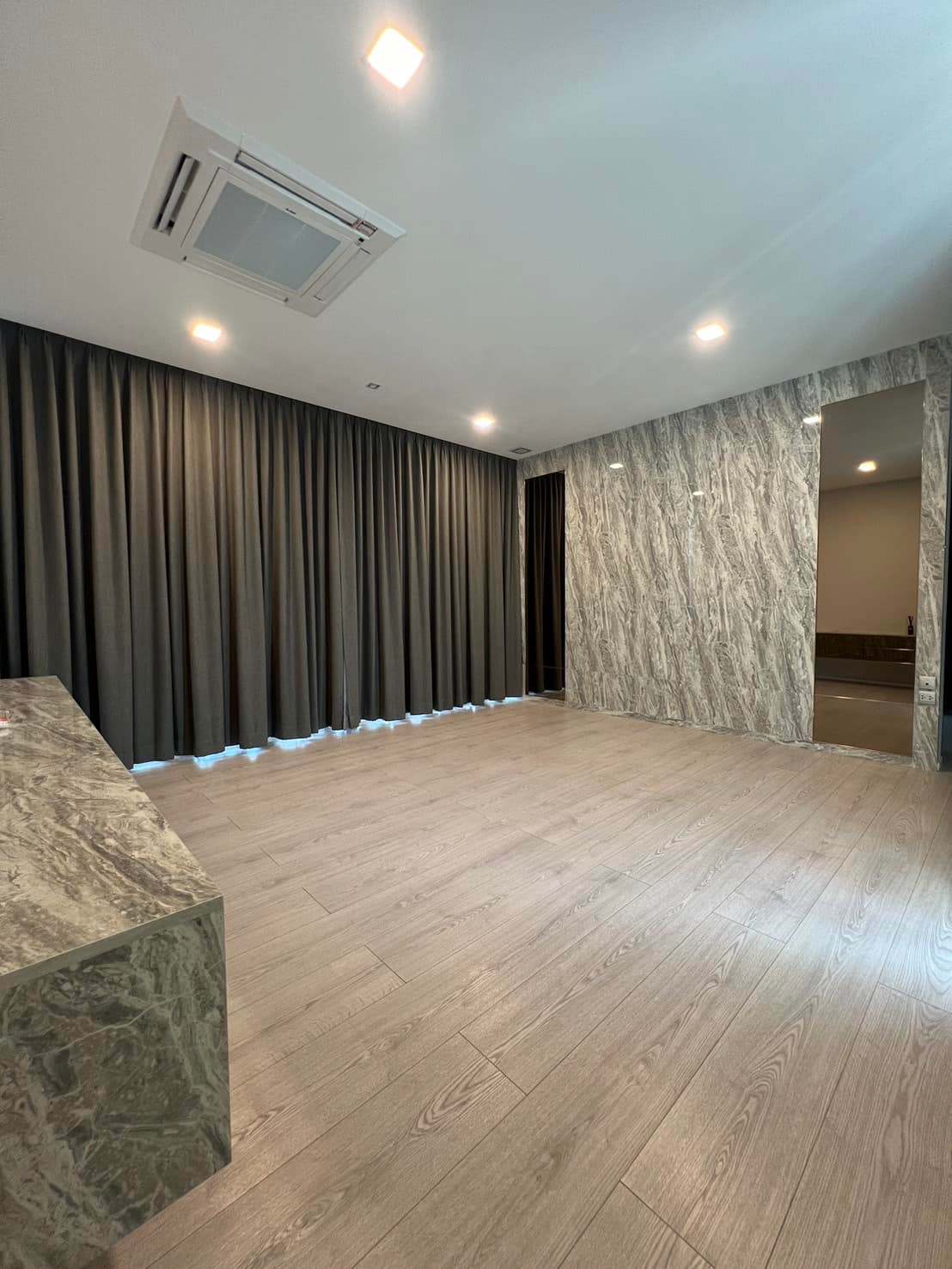 4 Bedroom House For Sale in Bang Kaeo, Bang Phli, Samut Prakan - Image 6