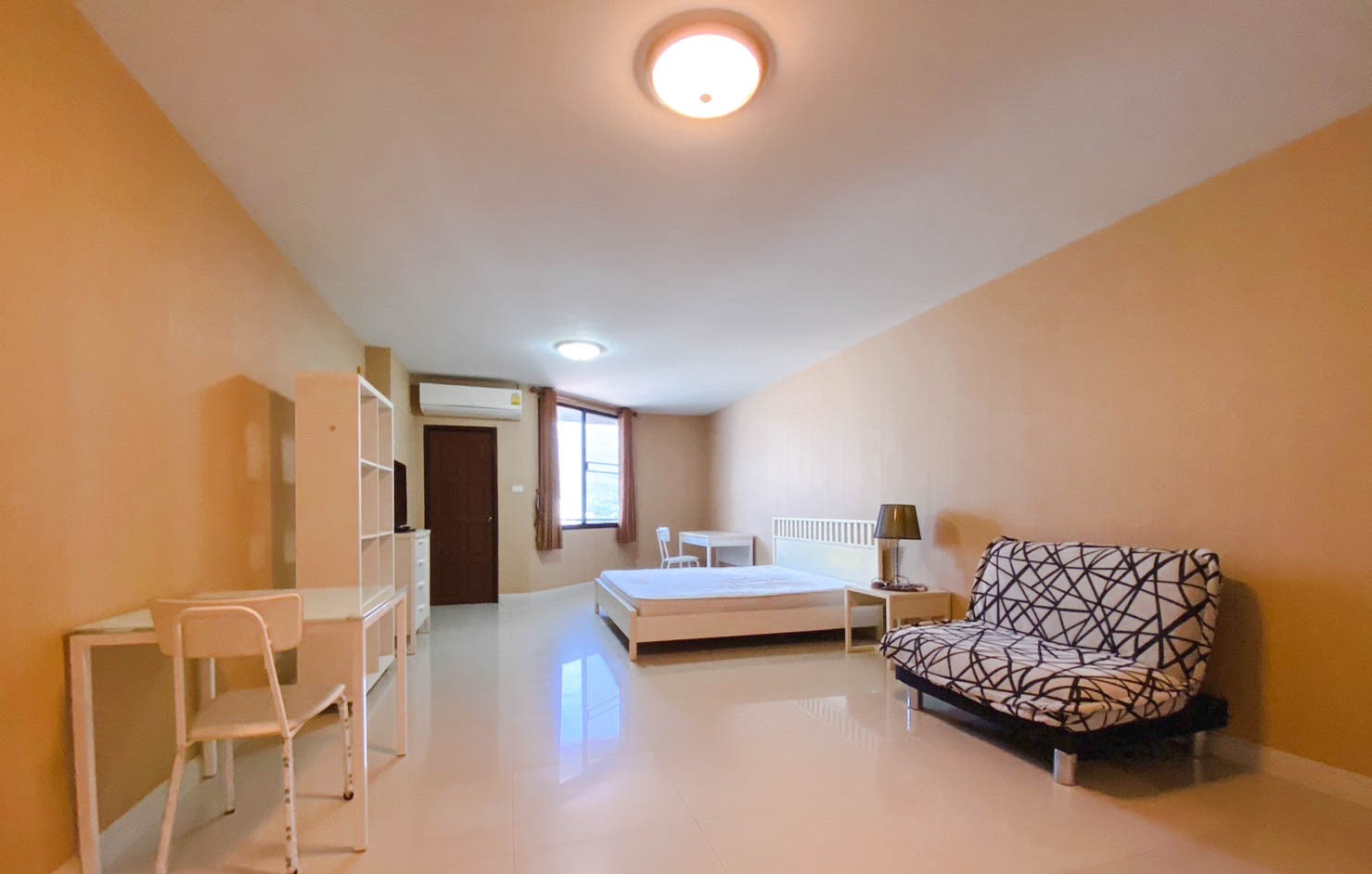 The Trio Condominium - Image 1