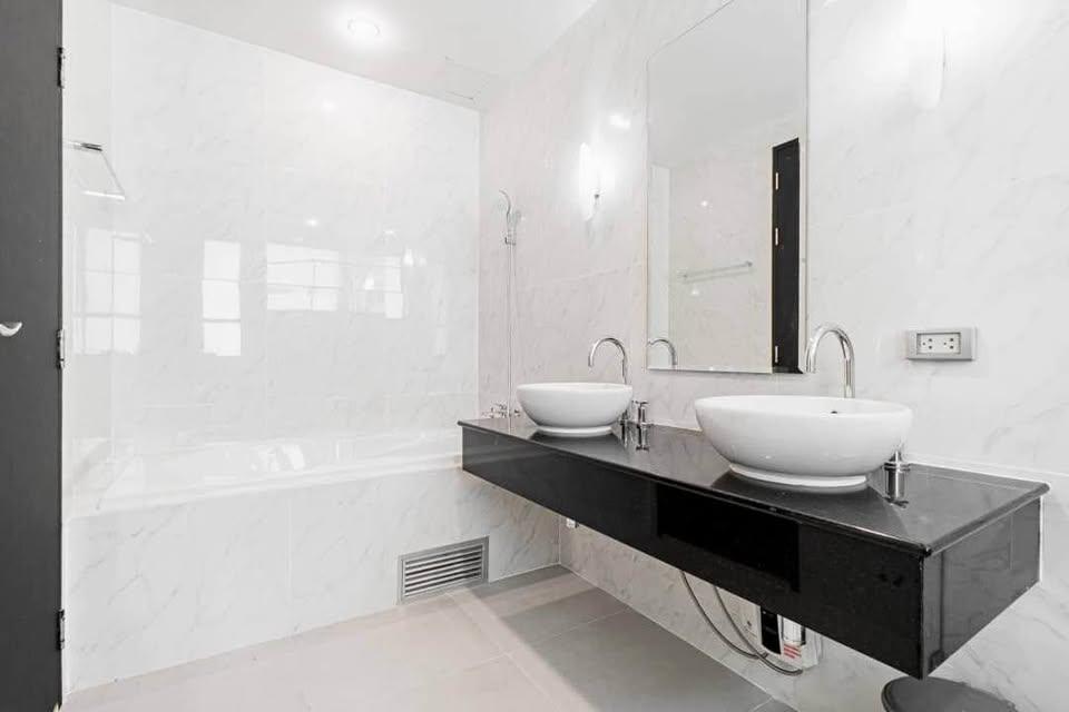 Baan Klang Krung Siam - Pathumwan - Image 13