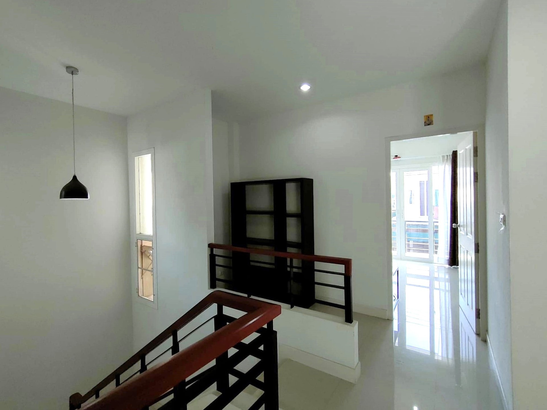 ดิ เออบาน่า 5 - Image 7