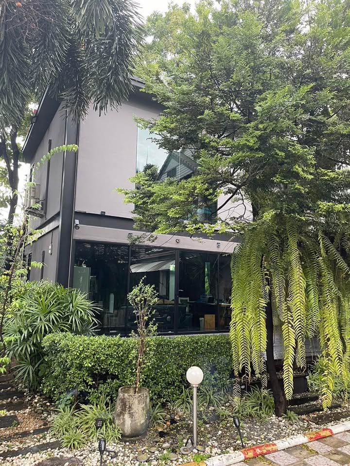 5 ห้องนอน บ้านเดี่ยว สำหรับขาย ใน ประเวศ, ประเวศ, กรุงเทพมหานคร - Image 26