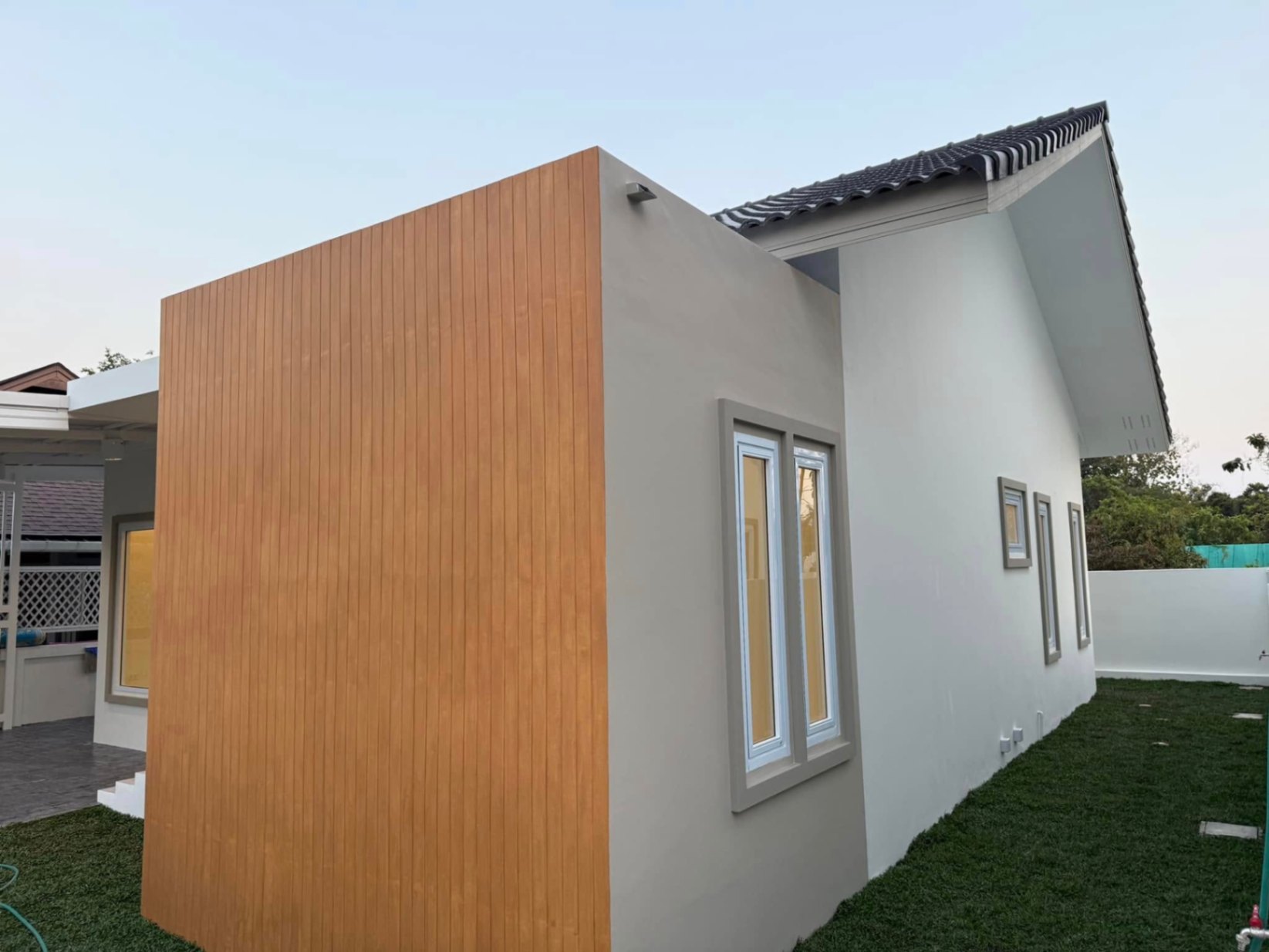3 Bedroom House For Sale in Don Kaeo, Mae Rim, Chiang Mai - Image 14