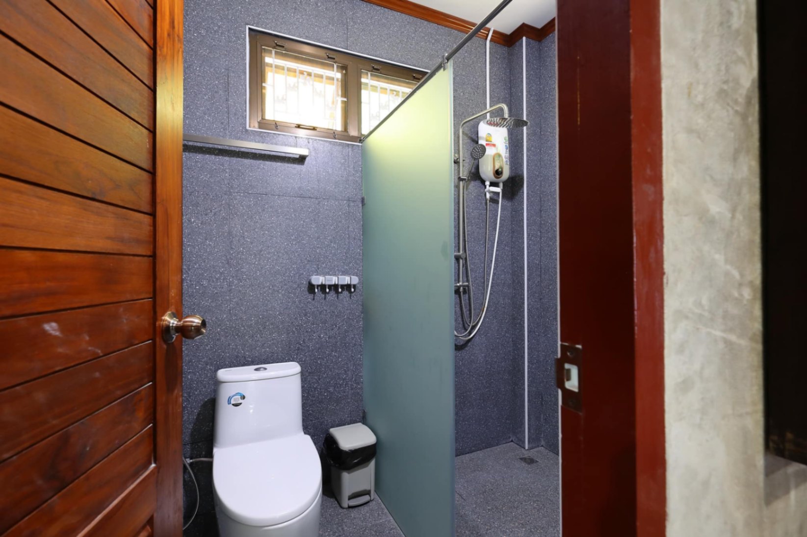 3 Bedroom House For Sale in Khua Mung, Saraphi, Chiang Mai - Image 9