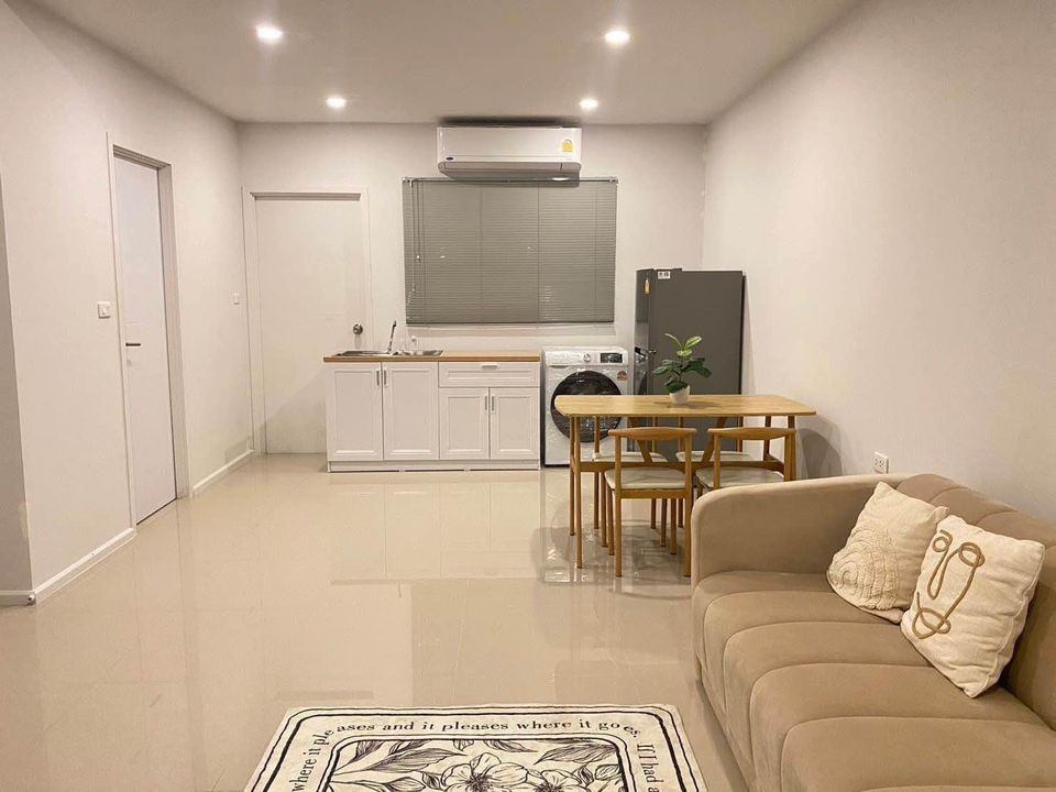 PLEX Onnut - Wongwaen - Image 11