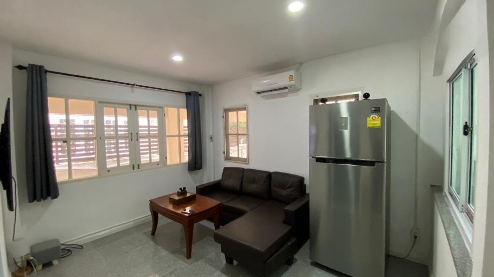 4 ห้องนอน บ้านเดี่ยว สำหรับขาย ใน สวนหลวง, สวนหลวง, กรุงเทพมหานคร - Image 13