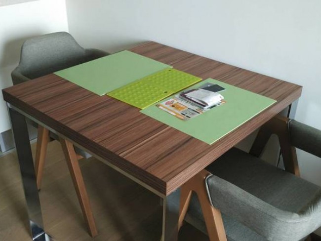 Astra Condo - Image 9