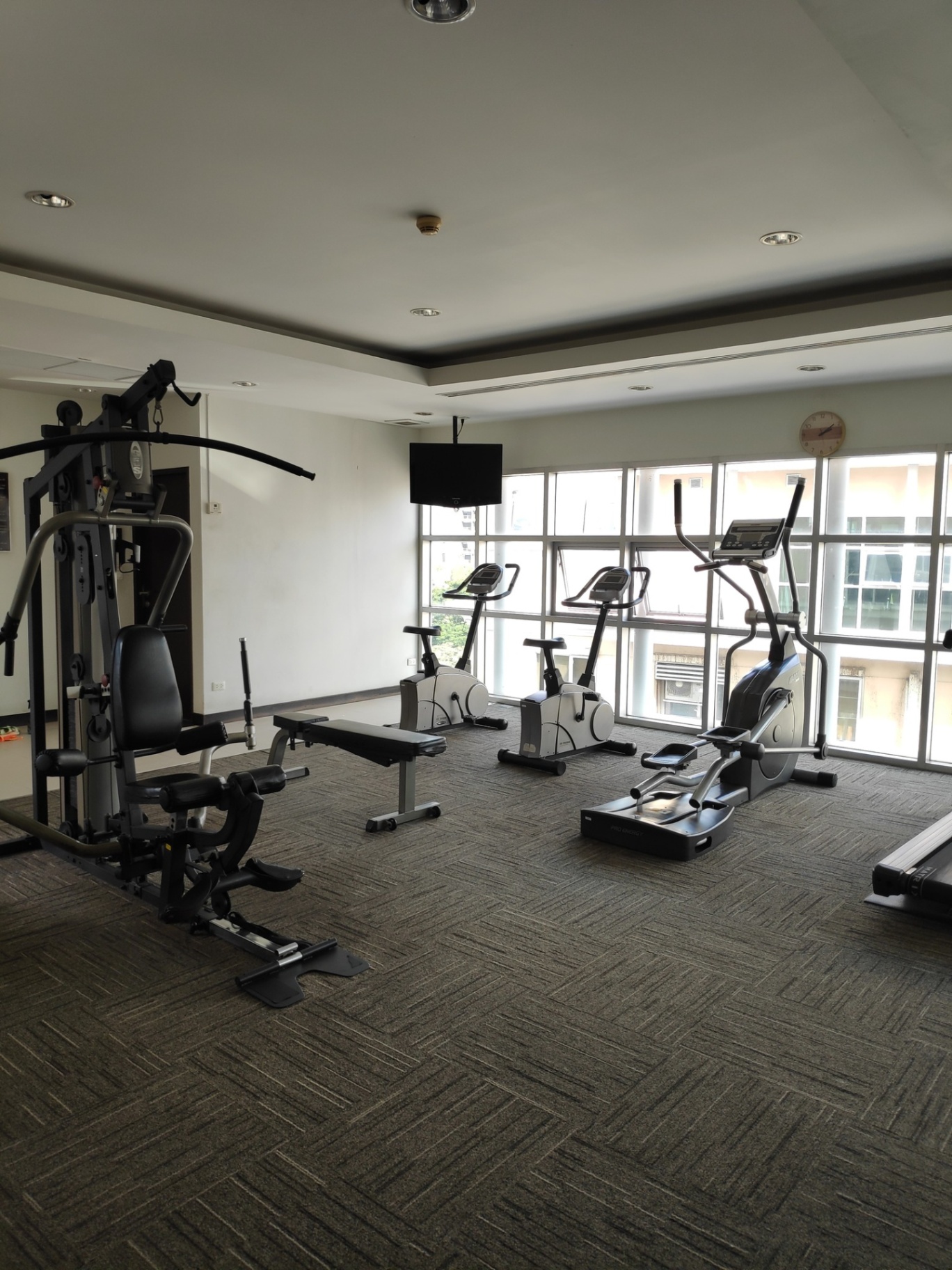 The Address Sukhumvit 42 - Image 8