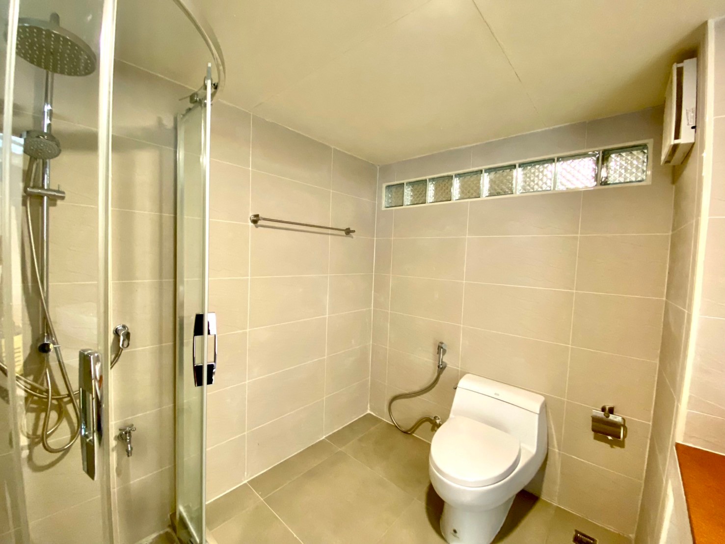 Nakornping Condo - Image 10