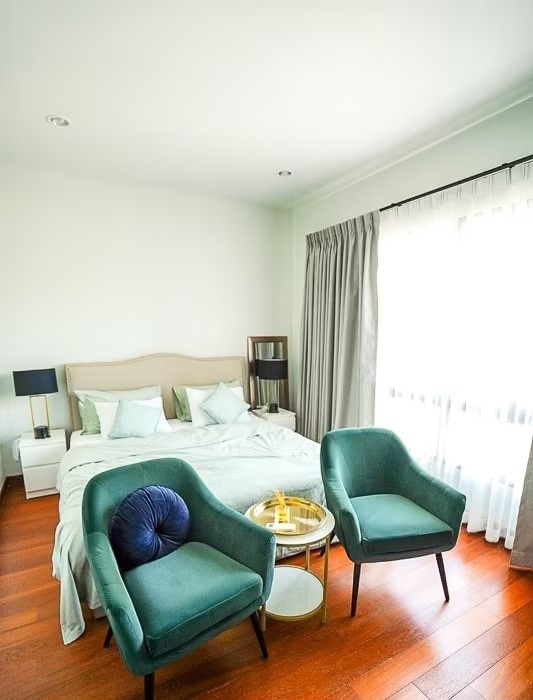 Palm Springs Privato - Image 12