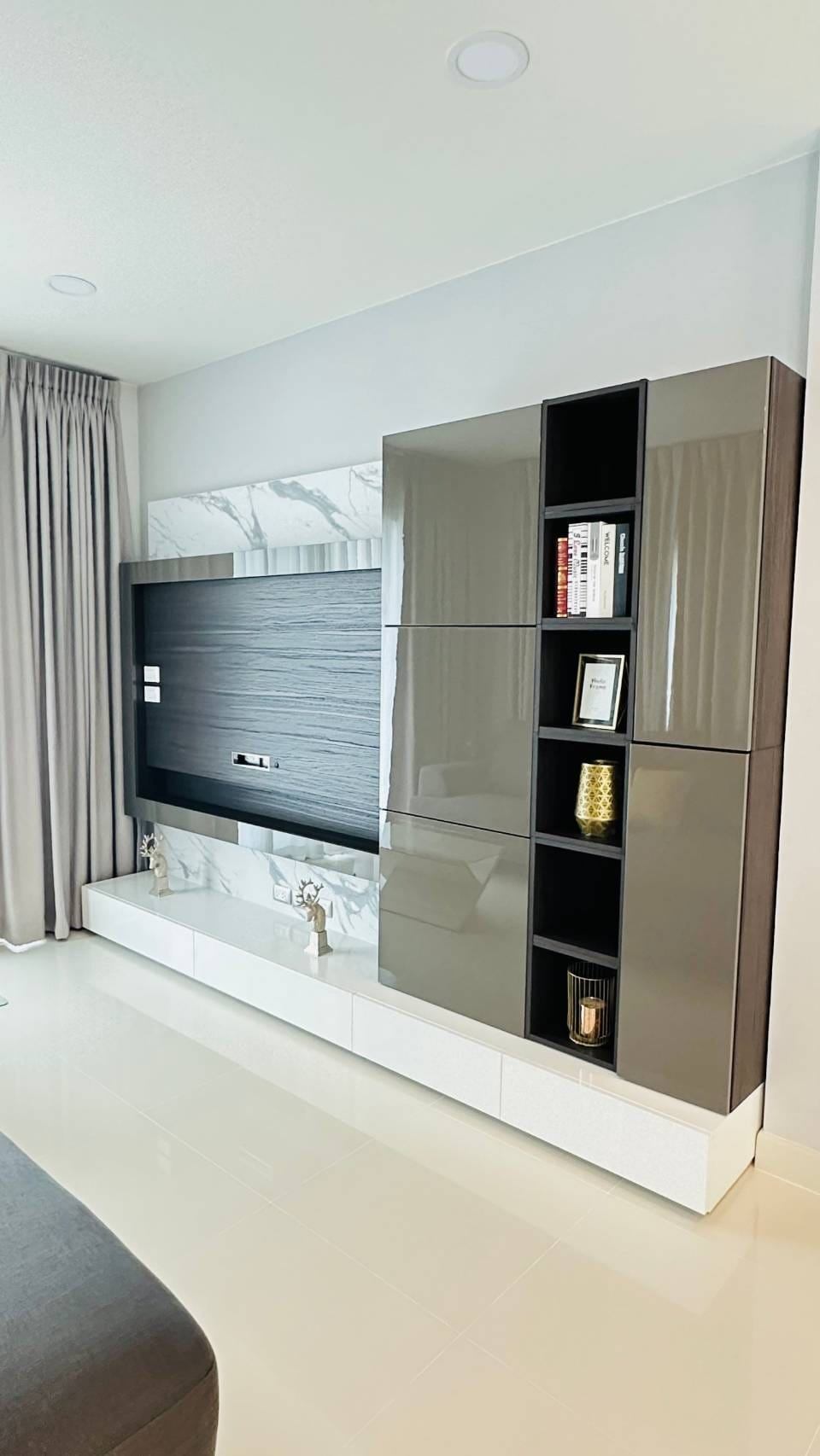 Centro Bangna - Image 5